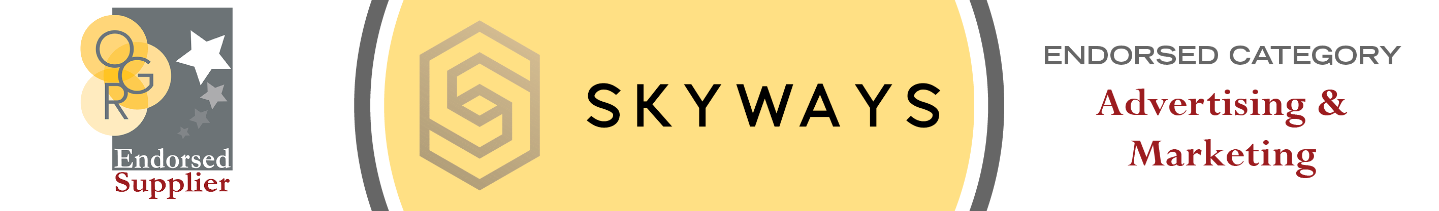 Skyways Media