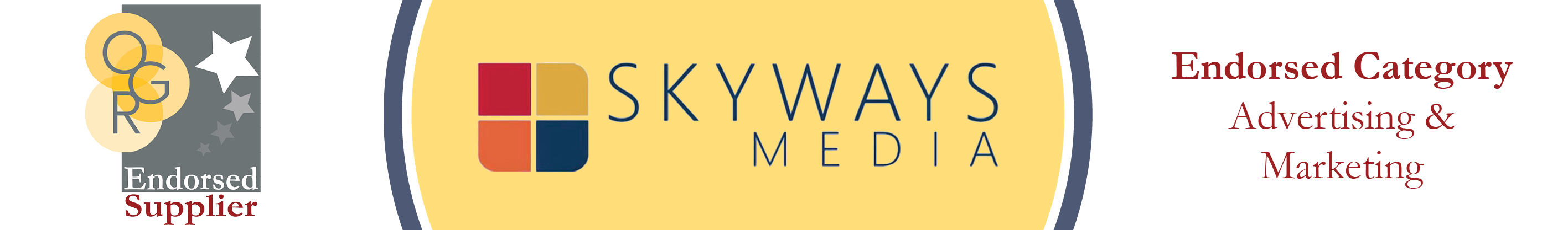 Skyways Media