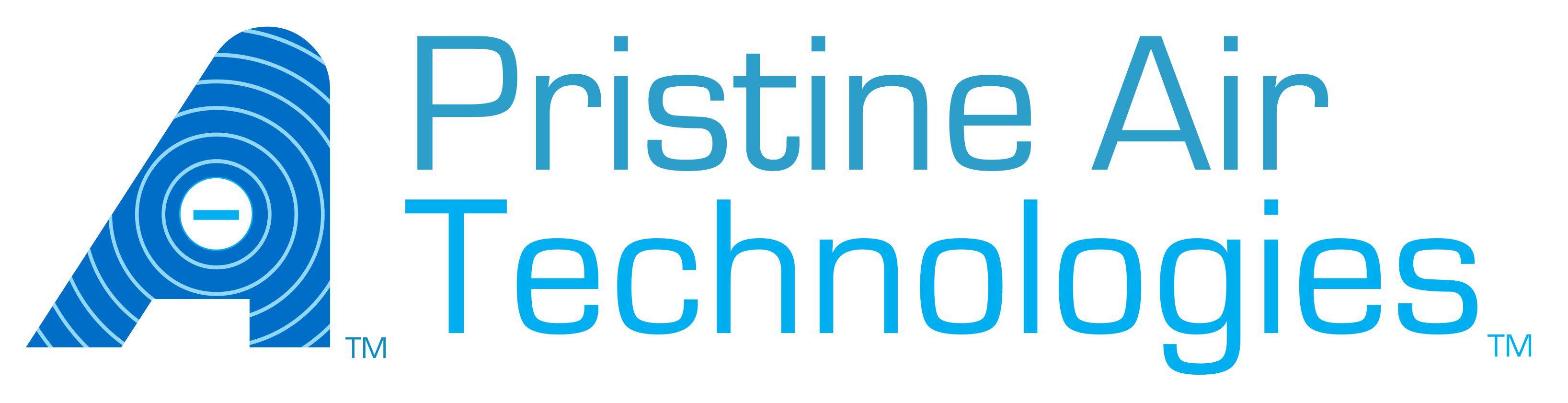 Pristine Air Technologies
