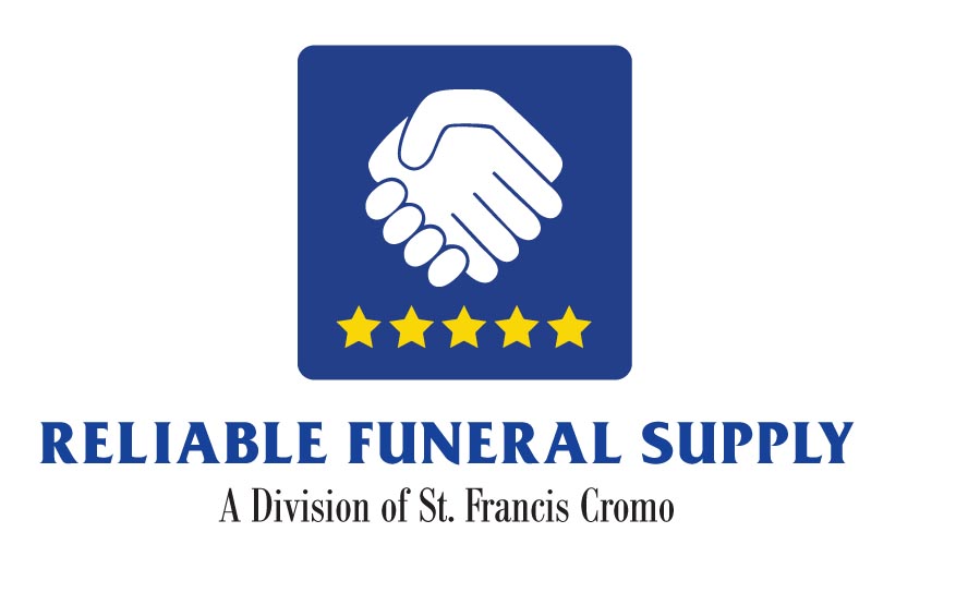 Reliable Funeral Supply