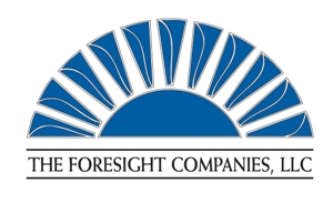 foresight company